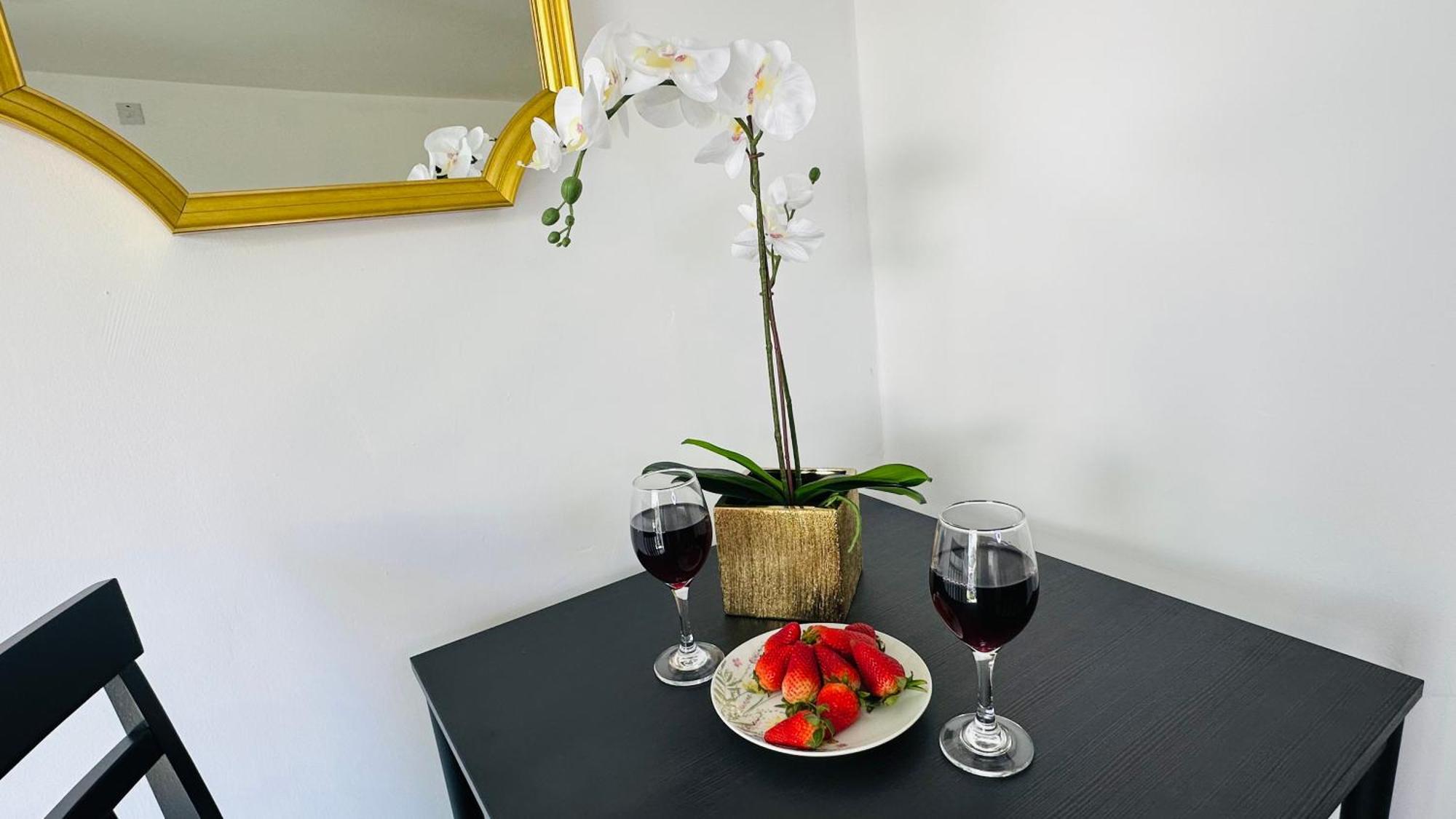 Apartament Cosy And Comfy Londyn Zewnętrze zdjęcie