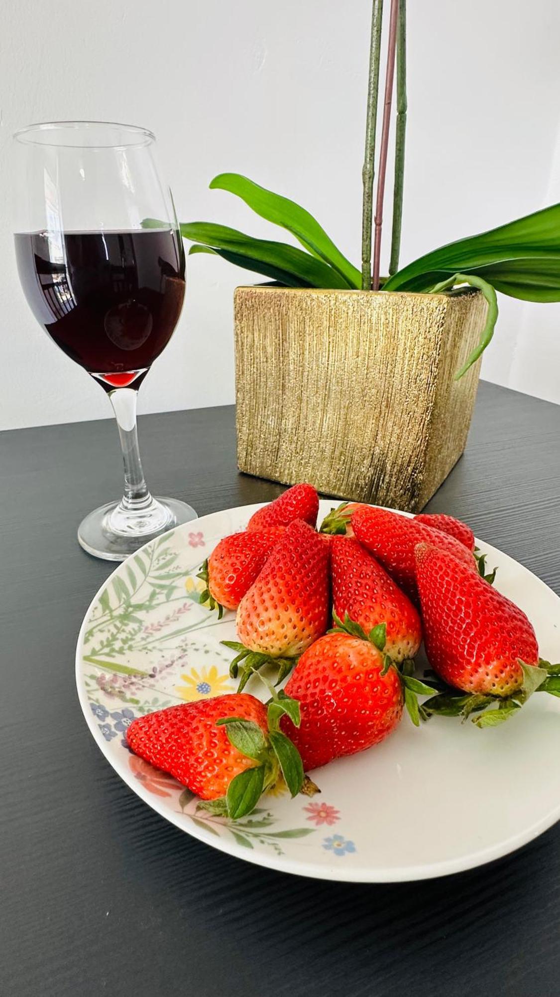 Apartament Cosy And Comfy Londyn Zewnętrze zdjęcie