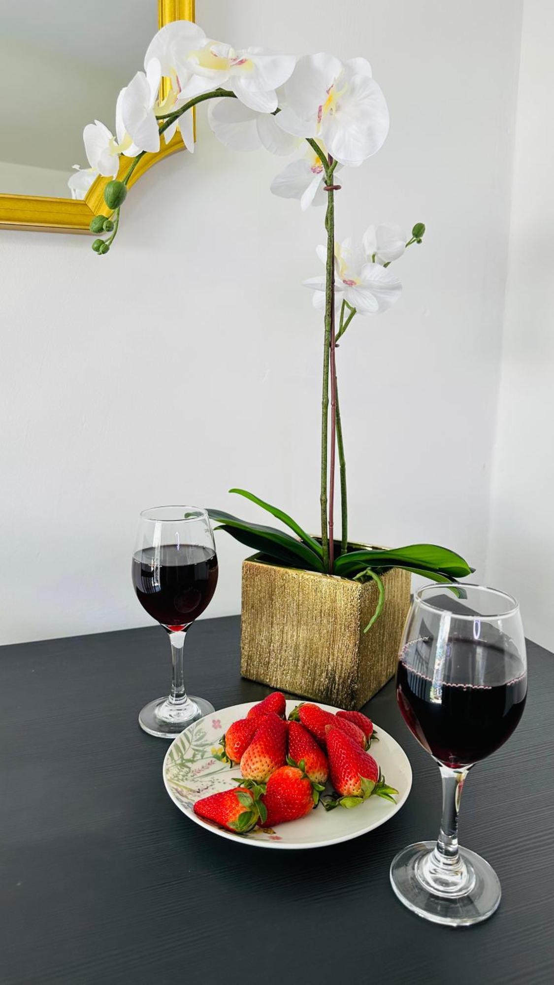 Apartament Cosy And Comfy Londyn Zewnętrze zdjęcie