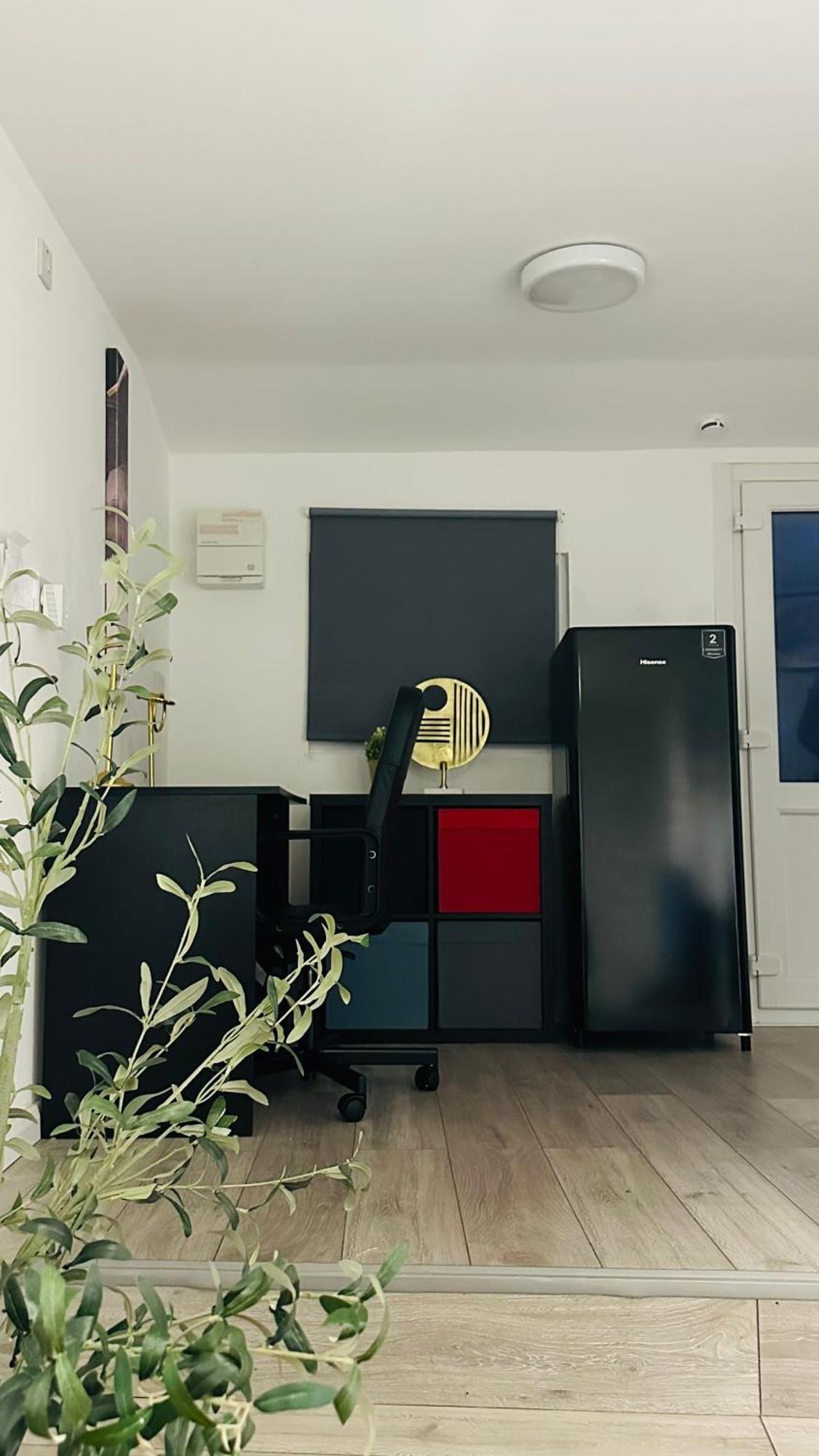 Apartament Cosy And Comfy Londyn Zewnętrze zdjęcie